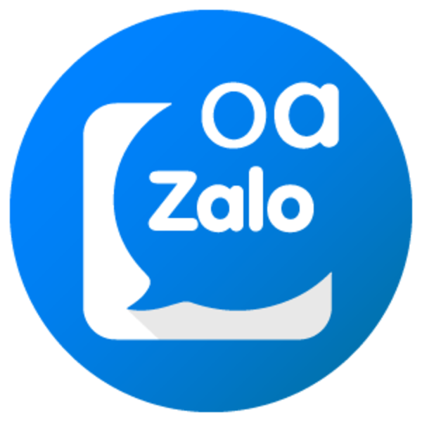 ZaloOA