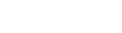 Slider Logo