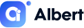 The Albert Advertising Group