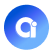 logo short icon