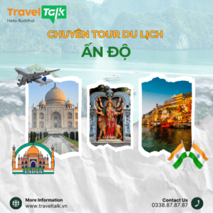 traveltalk 1