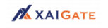 Image Logo