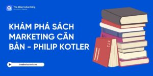 sach marketing can ban philip kotler 1